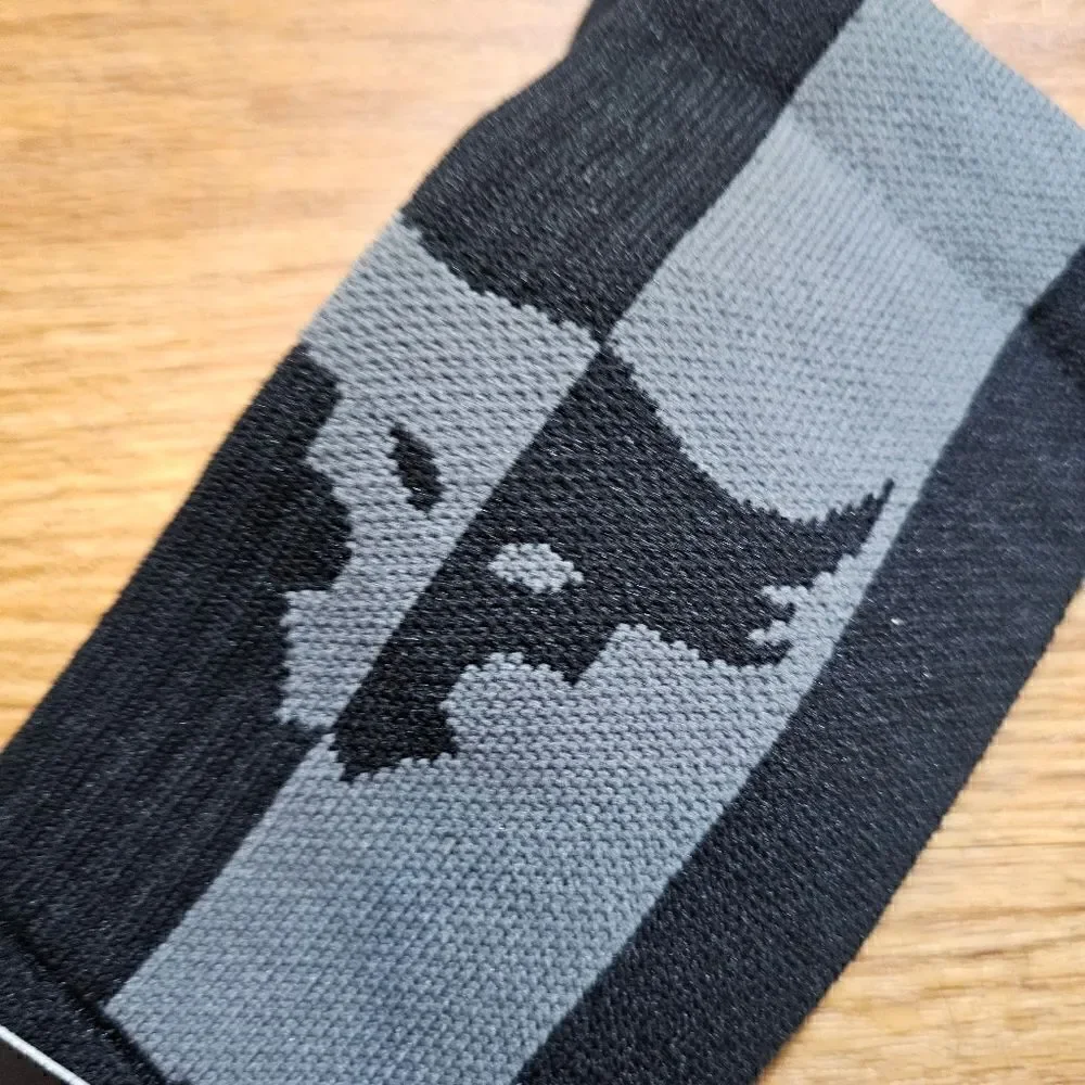 Under Armour under armour